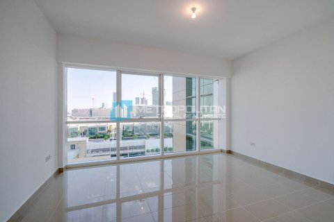 3 bedrooms Apartment in Al Reem Island, UAE No. 135539 15