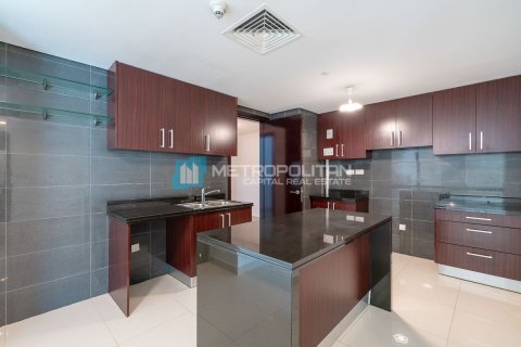 3 bedrooms Apartment in Al Reem Island, UAE No. 135539 6