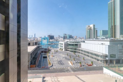 3 bedrooms Apartment in Al Reem Island, UAE No. 135539 24