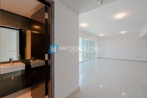 3 bedrooms Apartment in Al Reem Island, UAE No. 135539 14