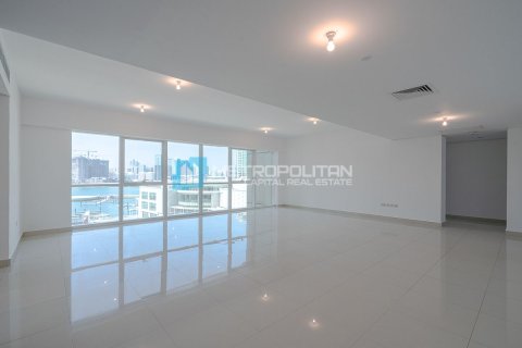 3 bedrooms Apartment in Al Reem Island, UAE No. 135539 4