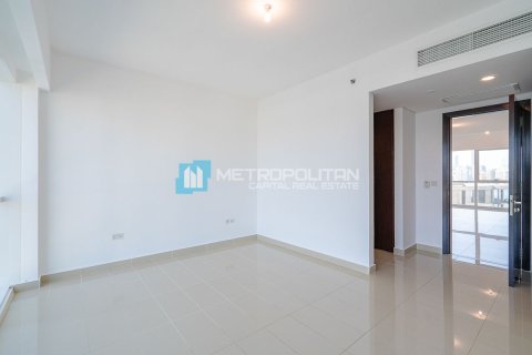 3 bedrooms Apartment in Al Reem Island, UAE No. 135539 9