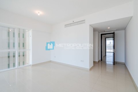 3 bedrooms Apartment in Al Reem Island, UAE No. 135539 3