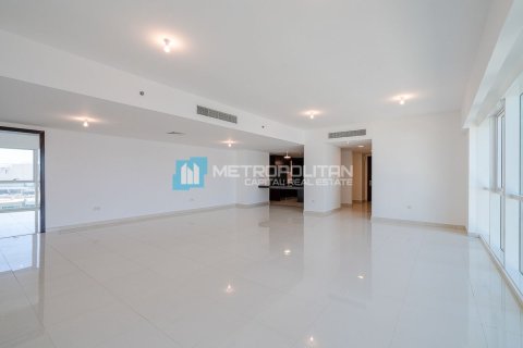 3 bedrooms Apartment in Al Reem Island, UAE No. 135539 16