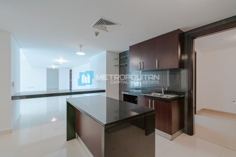 3 bedrooms Apartment in Al Reem Island, UAE No. 135539 19
