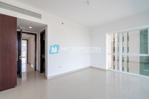 3 bedrooms Apartment in Al Reem Island, UAE No. 135539 7