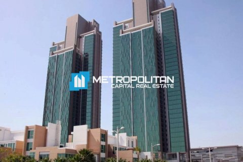 3 bedrooms Apartment in Al Reem Island, UAE No. 135539 29