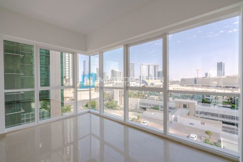 3 bedrooms Apartment in Al Reem Island, UAE No. 135539 13