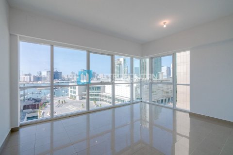 3 bedrooms Apartment in Al Reem Island, UAE No. 135539 5