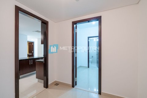 3 bedrooms Apartment in Al Reem Island, UAE No. 135539 17