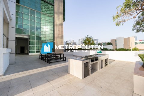 3 bedrooms Apartment in Al Reem Island, UAE No. 135539 28