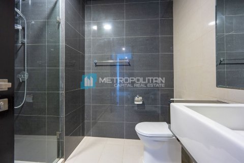 3 bedrooms Apartment in Al Reem Island, UAE No. 135539 21