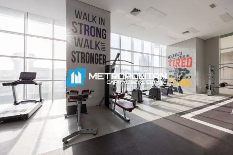 3 bedrooms Apartment in Al Reem Island, UAE No. 135539 25