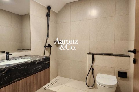 Villa de 4 dormitorios en Damac Lagoons, UAE No. 208419 16