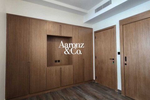 Villa de 4 dormitorios en Damac Lagoons, UAE No. 208419 13