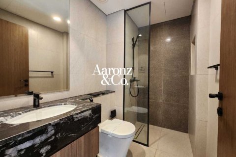 Villa de 4 dormitorios en Damac Lagoons, UAE No. 208419 15
