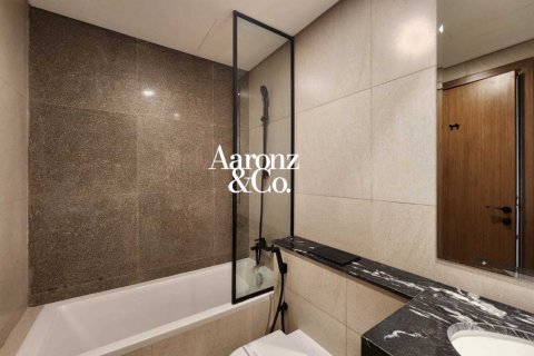 Villa de 4 dormitorios en Damac Lagoons, UAE No. 208419 14