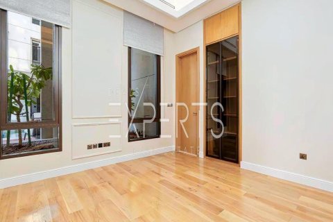 Apartment de 2 dormitorios en Shams Abu Dhabi, UAE No. 224260 10