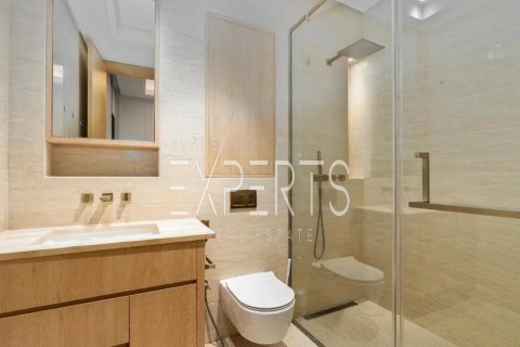 Apartment de 2 dormitorios en Shams Abu Dhabi, UAE No. 224260 11