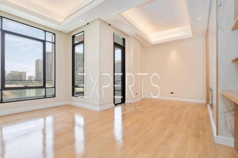 Apartment de 2 dormitorios en Shams Abu Dhabi, UAE No. 224260 3