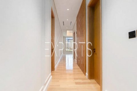 Apartment de 2 dormitorios en Shams Abu Dhabi, UAE No. 224260 9