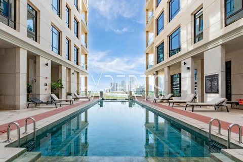 Apartment de 2 dormitorios en Shams Abu Dhabi, UAE No. 224260 13
