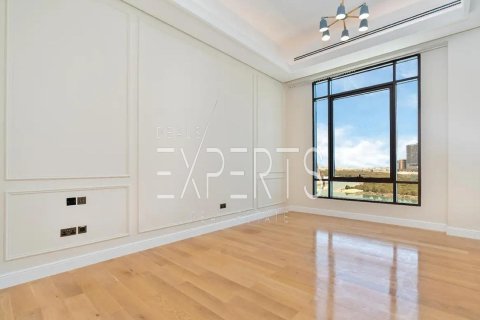 Apartment de 2 dormitorios en Shams Abu Dhabi, UAE No. 224260 4
