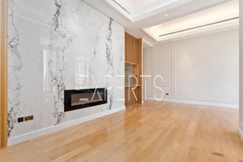 Apartment de 2 dormitorios en Shams Abu Dhabi, UAE No. 224260 6