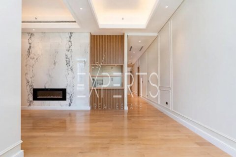 Apartment de 2 dormitorios en Shams Abu Dhabi, UAE No. 224260 5