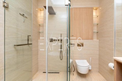 Apartment de 2 dormitorios en Shams Abu Dhabi, UAE No. 224260 8