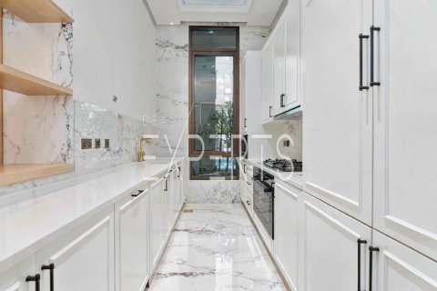 Apartment de 2 dormitorios en Shams Abu Dhabi, UAE No. 224260 7