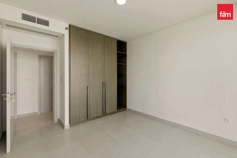 3 bedrooms Apartment in Dubai Harbour, UAE No. 222355 6