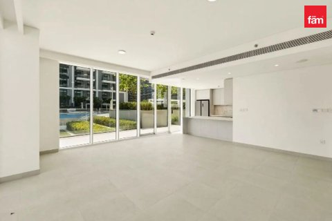 3 bedrooms Apartment in Dubai Harbour, UAE No. 222355 3