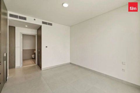 3 bedrooms Apartment in Dubai Harbour, UAE No. 222355 7