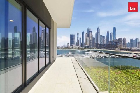 3 bedrooms Apartment in Dubai Harbour, UAE No. 222355 2