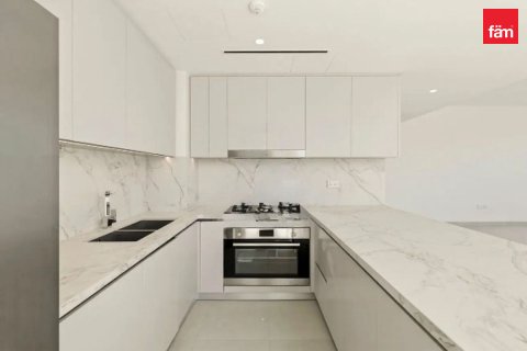 3 bedrooms Apartment in Dubai Harbour, UAE No. 222355 9