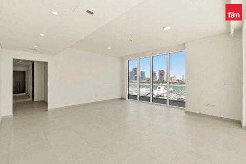 3 bedrooms Apartment in Dubai Harbour, UAE No. 222355 4