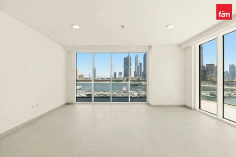 3 bedrooms Apartment in Dubai Harbour, UAE No. 222355 5
