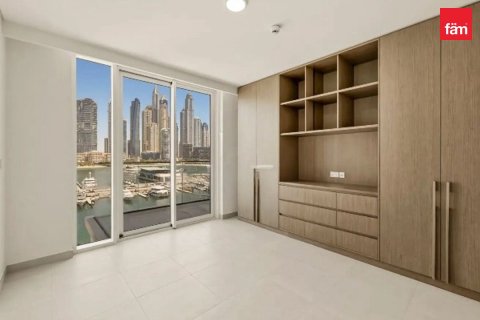 3 bedrooms Apartment in Dubai Harbour, UAE No. 222355 10