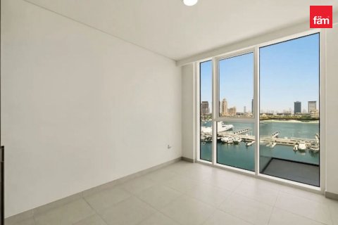 3 bedrooms Apartment in Dubai Harbour, UAE No. 222355 8