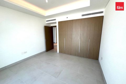 Apartment de 1 dormitorio en City Walk, UAE No. 223860 3