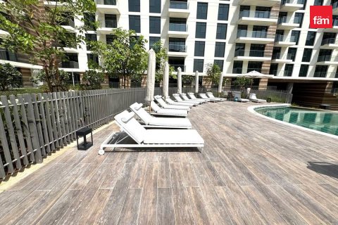 Apartment de 1 dormitorio en City Walk, UAE No. 223860 15