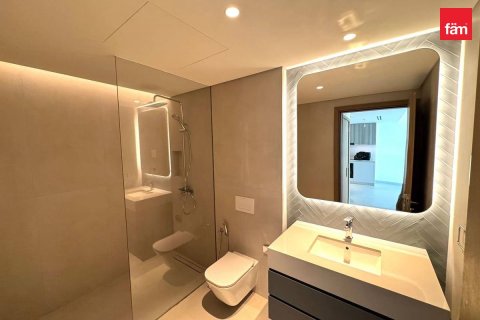 Apartment de 1 dormitorio en City Walk, UAE No. 223860 20