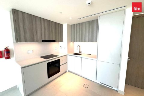Apartment de 1 dormitorio en City Walk, UAE No. 223860 4