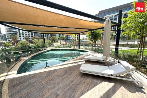 Apartment de 1 dormitorio en City Walk, UAE No. 223860 8