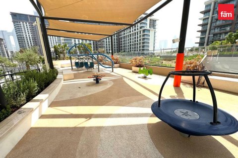 Apartment de 1 dormitorio en City Walk, UAE No. 223860 10
