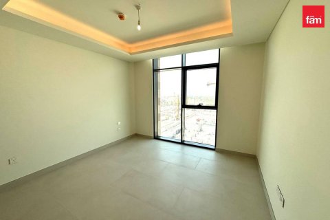 Apartment de 1 dormitorio en City Walk, UAE No. 223860 7