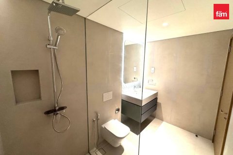 Apartment de 1 dormitorio en City Walk, UAE No. 223860 19