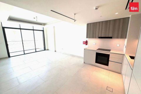 Apartment de 1 dormitorio en City Walk, UAE No. 223860