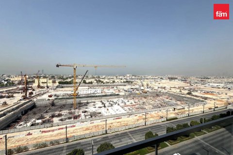 Apartment de 1 dormitorio en City Walk, UAE No. 223860 18
